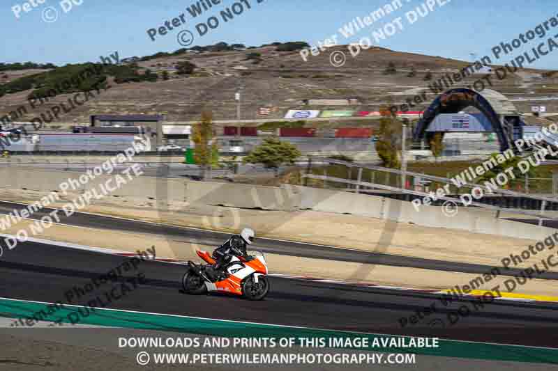 Laguna Seca;event digital images;motorbikes;no limits;peter wileman photography;trackday;trackday digital images